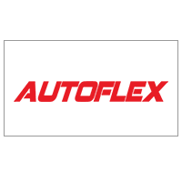 autoflex-min