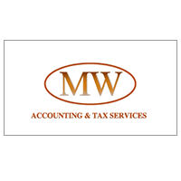 MW Accounting & Tax services