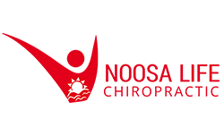 noosa life logo