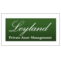 Leyland Private Asset Management Logo